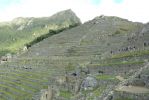 PICTURES/Machu Picchu - 3 Windows, SInking Wall, Gate and Industry/t_P1250408.JPG